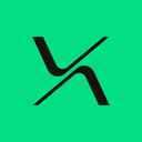 RISEx logo